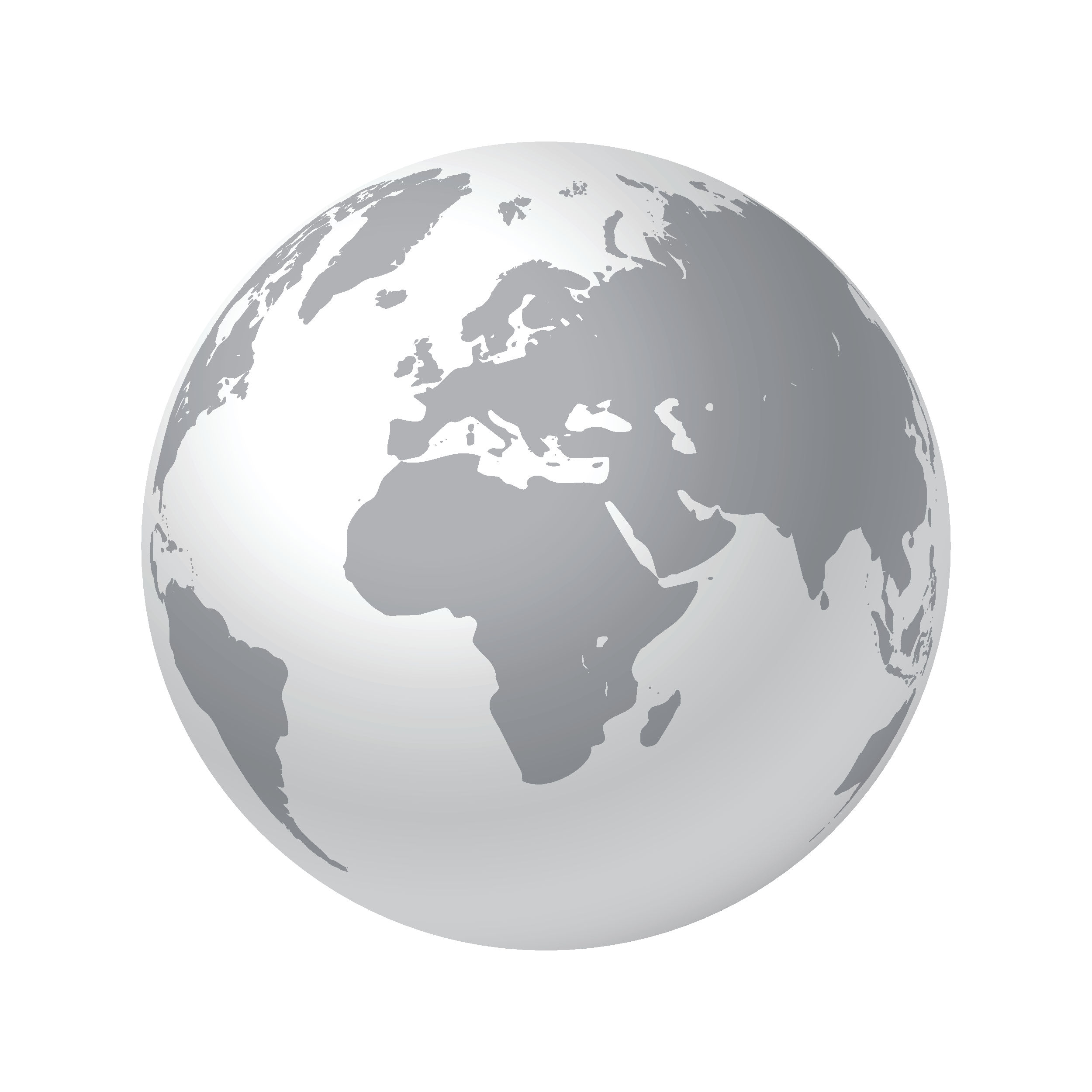 Globe
